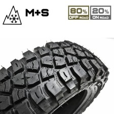 215/65 R16 TIGER 102R Offroad