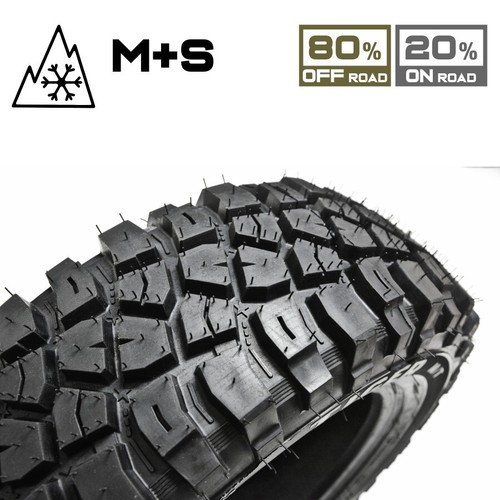 215 r16 tiger 102r - 215/65,