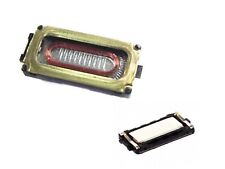 Haut-Parleur Supérieur