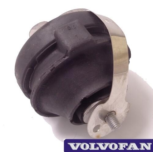 1378657 support moteur - support,