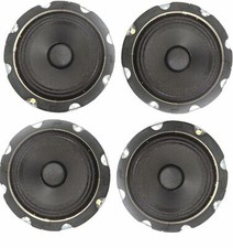 Lot electro voice 205 - lot, 205-8t
