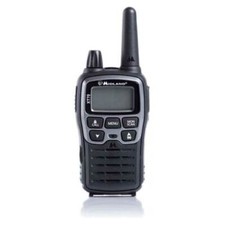 1 talkie-walkie Midland XT70