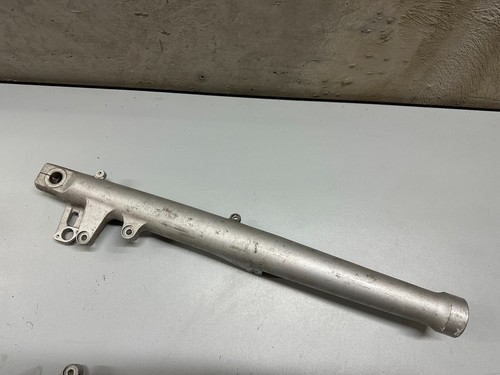 Fourreau fourche gauche - fourreau,