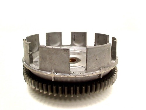 Embrayage honda mbx ac03 - embrayage, 50