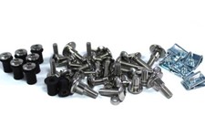 Pour Suzuki Rgv 250 VJ22