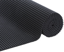 Rouleau de 3 m de tissu