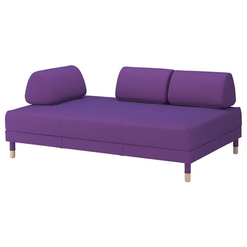 Housse ikea flottebo - housse,