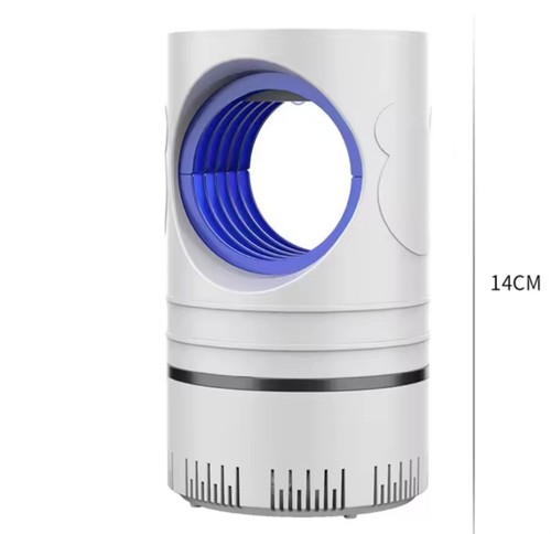 Lampe moustiquaire electrique - lampe,