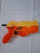 Nerf Alpha Strike Cobra RC 6
