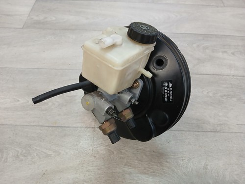 Mastervac bmw série - série, 3