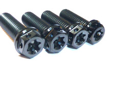 KTM 50 SX 2024-2026 Fourche