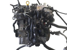 DGT MOTEUR COMPLET / 1382222