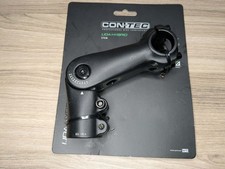 Potence réglable vélo/VTT -