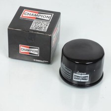 Filtre à huile Champion pour