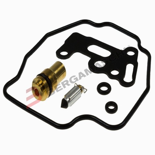 Kit révision carburateur - kit,