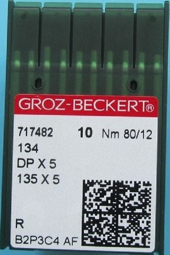 Groz beckert industriel - groz,