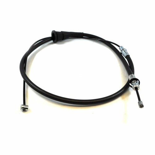 Cable frein de - de,