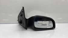 Retroviseur droit OPEL ASTRA H
