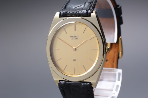 Montre homme vintage - homme, 1990
