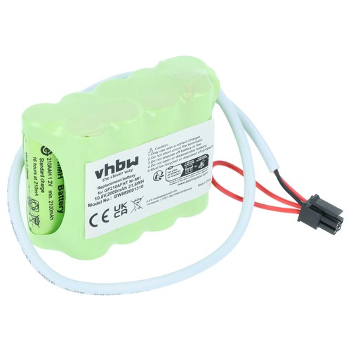 Batterie pour velux - batterie, ksx