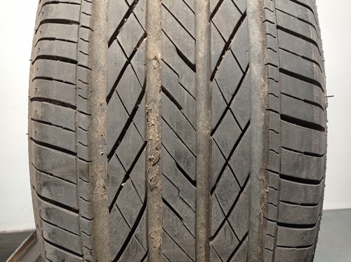 25565r17110v pneu 4987027 - 25565r17110v, /