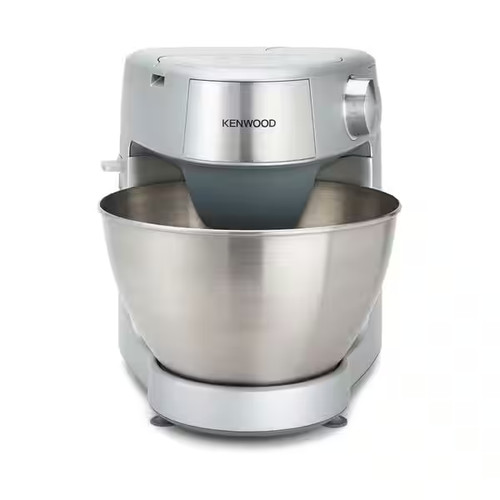 Kenwood prospero argento - kenwood, prospero+