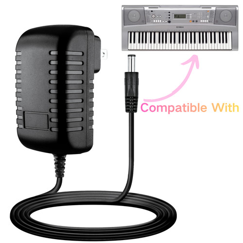Adapter for yamaha - adapter,