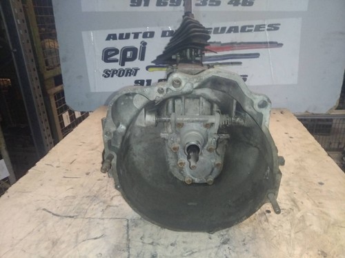 Cv10600097 boîte vitesses - cv10600097,
