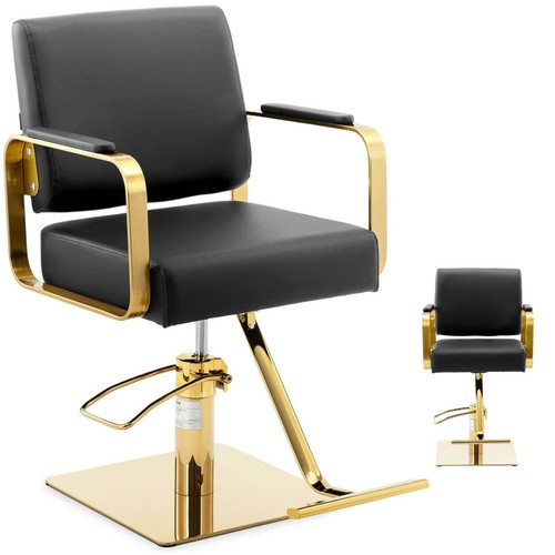 Fauteuil coiffure et - fauteuil, de