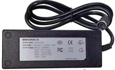 Chargeur For Imacon FlexTight