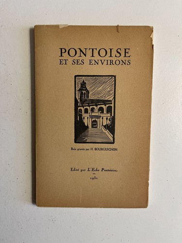 Fautras pontoise ses - fautras,,