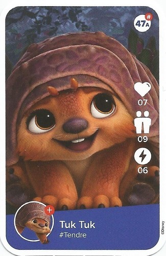 Carte carrefour 2023 - carte,