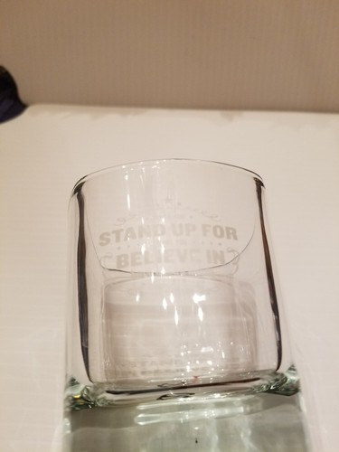 Jack daniel whiskey glass - whiskey,