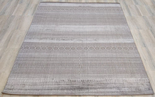 Tapis décoration - tapis,