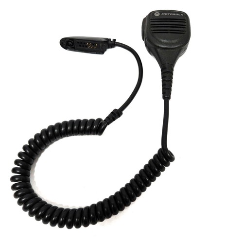 Microphone distance - microphone,