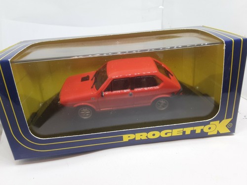 Fiat ritmo rouge 1978 - ritmo,