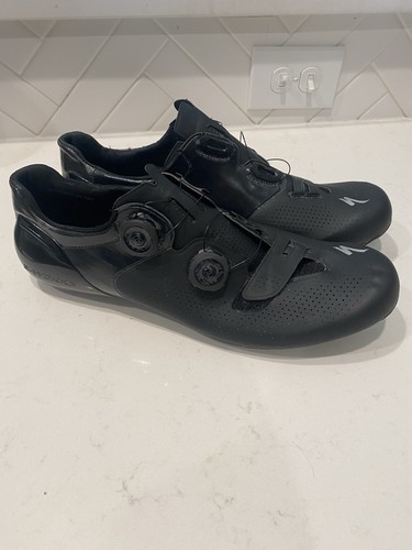 Specialized works rd - specialized,