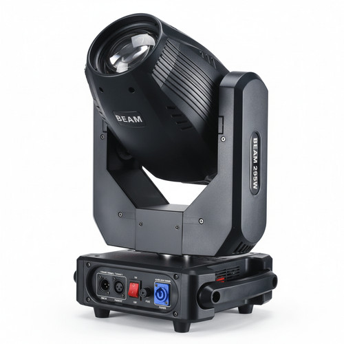 Tempo bh29514r moving - moving, head