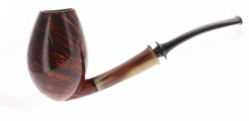 Pipe piero vitale - piero, lune