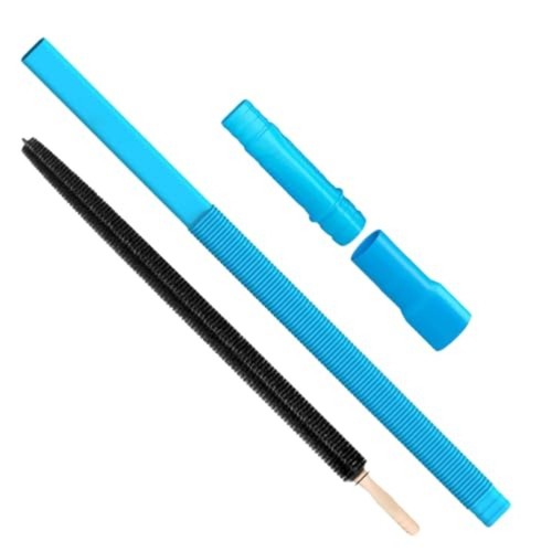Kit nettoyage tuyau - de,