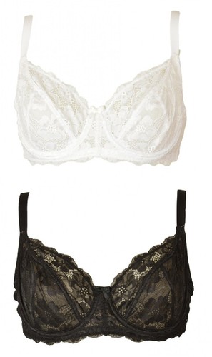 Soutien gorge femme playtex - soutien-gorge,