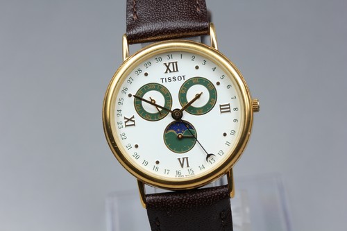 Near mint montre homme - montre,