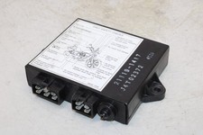 1997 KAWASAKI VULCAN 1500 VN1500A OEM ECU COMPUTER CONTROLLER UNIT ECM CDI