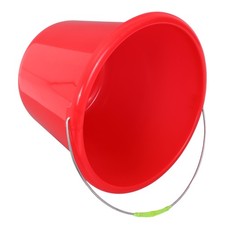 Bidon Plastique Seau De