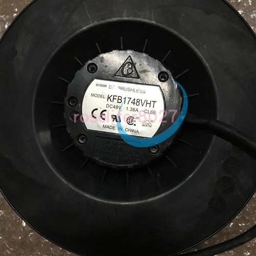 For delta kfb1748vht - delta, 175x69mm