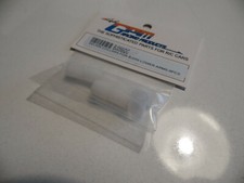 GPM BJ056/DC Delrin Collars