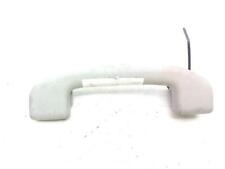 poignée NISSAN PATHFINDER III