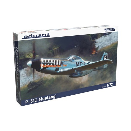 Eduard 7477 - eduard,