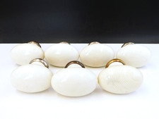 ▨6x6mm,Lot 7 anciennes