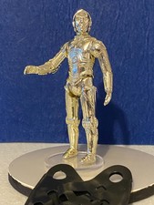 Figurine Star Wars Vintage